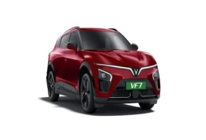 VinFast VF7