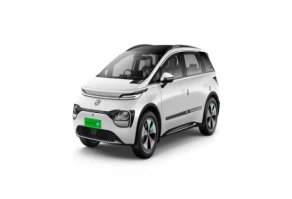 MG Windsor EV
