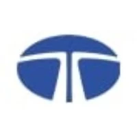 Tata