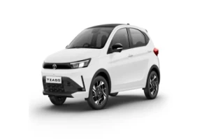Tata Tiago
